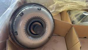 ทอร์คคอนเวอร์เตอร์ DSI M11 ของแท้รุ่นใหม่ - Product Image 3