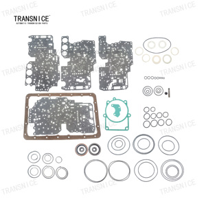 Phụ tùng ô tô hộp số tự động sửa chữa <span class=keywords><strong>Kit</strong></span> hộp số đại tu <span class=keywords><strong>Kit</strong></span> Phụ tùng con dấu <span class=keywords><strong>Kit</strong></span> Sửa chữa <span class=keywords><strong>Kit</strong></span> A340 cho TOYOTA - Product Image 2