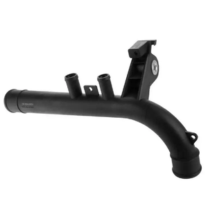 Tuyau de liquide de refroidissement OEM 90448854 pour CHEVROLET <span class=keywords><strong>CORSA</strong></span> 2002 <span class=keywords><strong>Opel</strong></span> <span class=keywords><strong>Corsa</strong></span> - Product Image 2