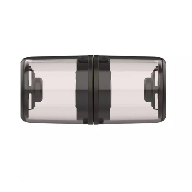 2 in 1 New Creative Magnetic Colorful Light  Speaker with Waterproof Plastic for Home and Outdoor Portable TWS Audio