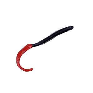 เหยื่อ<span class=keywords><strong>ล</strong></span>่อปลาน้ำเค็มแบบ<span class=keywords><strong>เร</strong></span>ียบสำหรับตกป<span class=keywords><strong>ล</strong></span>า - Product Image 5