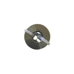 Cuscinetto Ceramico Ibrido 51102 per Mini Pompe e Valvole - Product Image 4