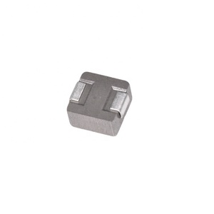 ไอซีชิป อินดักเตอร์ SMD ใหม่และของแท้ 3.3uH 20% 38mOhms 8A 0530CDMCCDS-3R3MC - Product Image 3