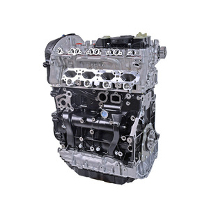 Professional Chevrolet Ls Engine <strong>Block</strong> 125Cc Engine <strong>Block</strong> Chevy V8 Engine <strong>Block</strong>