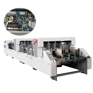 pasties machine hotmelt glue machine for paper board hot melt glu gun