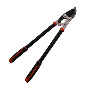Cisailles à bascule pour basilic, outil d'élagage en acier inoxydable de 20-30 mm pour arbres fruitiers, équipement de jardinage robuste - Product Image 1