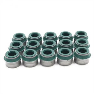 공장 판매 90410741 FKM 밸브 스템 오일 씰 - Product Image 5