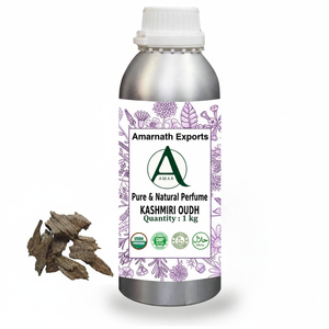 น้ำมันหอมระเหยกลิ่นกวดน้ำมันหอมระเหยของแท้น้ำมันหอมระเหยอู๊ด - Product Image 1