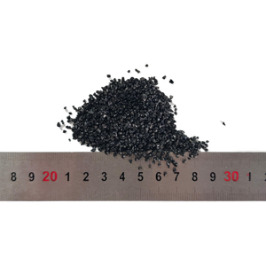 6-80 lưới kim loại Tổng Hợp Kim Loại cát phụ cho sàn nhựa <span class=keywords><strong>Epoxy</strong></span> terrazzo và bê tông công nghiệp - Product Image 3