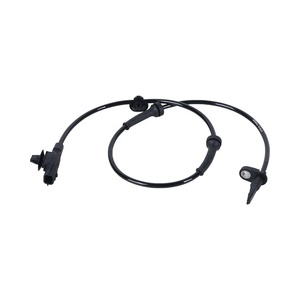 Brand New OE 47910-1ha0a <span class=keywords><strong>ABS</strong></span> bánh xe tốc độ cảm biến chống Khóa cảm biến thay thế cho Nissan 2010-2014 nắng Bộ phận động cơ - Product Image 3