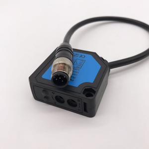 SAKADY 공장 가격 포토컨트롤 센서 라이트 센서 포토셀 광전 센서 방수 스위치 포토 컨트롤 - Product Image 5