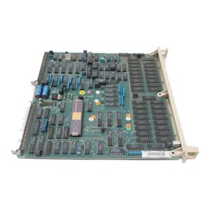 Módulo de Memoria de Alta Precisión de Aluminio DSMB151 57360001-K/10 - Product Image 3