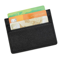 Portefeuille Vintage Simple de Luxe Classique pour Homme, Porte-cartes Abeille, Porte-monnaie Portable avec Poche à Monnaie, Vente en Gros