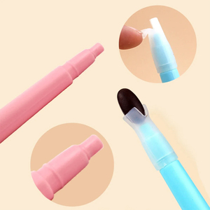 A0546 Pilule orale pour animaux de compagnie, capsule, pilule à pointe souple, pilulette en silicone, distributeur de pilules pour chats, chiens et petits animaux - Product Image 3