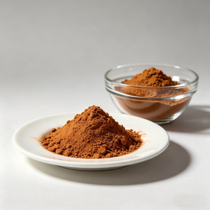 Food Additive <strong>Brown</strong> <strong>Caramel</strong> Colour E150A E150D Food Grade Factory Supply - Product Image 6