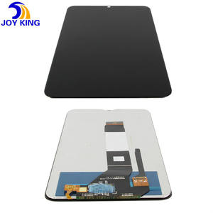 Gran oferta Pantalla <span class=keywords><strong>de</strong></span> reemplazo <span class=keywords><strong>de</strong></span> pantalla Lcd <span class=keywords><strong>de</strong></span> la Asamblea para Xiaomi <span class=keywords><strong>Mi</strong></span> A3 5x6x8 9t 9 Se lcd para Xiaomi Redmi Note 4a Nota 4 5 7 8 9 Pro 4x - Product Image 3