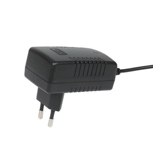 AC DC 어댑터 <span class=keywords><strong>9V</strong></span> 2A 25W 전기 사운드 박스 제품용 벽걸이형 전원 공급 어댑터 - Product Image 6