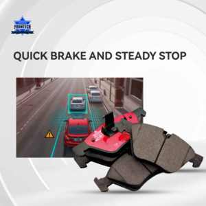 Plaquettes <span class=keywords><strong>de</strong></span> <span class=keywords><strong>frein</strong></span> automobile pour voitures asiatiques <span class=keywords><strong>prix</strong></span> direct usine commande en gros - Product Image 6