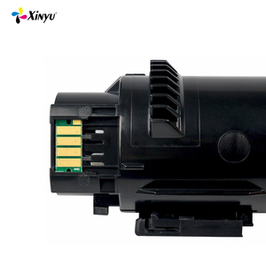 Cartouche de <span class=keywords><strong>toner</strong></span> Xinyu de haute qualité compatible avec <span class=keywords><strong>Xerox</strong></span> 6510 Phaser 6510DN Workcenter <span class=keywords><strong>6515</strong></span> <span class=keywords><strong>Toner</strong></span> couleur - Product Image 4