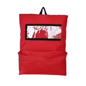 <span class=keywords><strong>Kit</strong></span> de clés de survie professionnelles, outils d'urgence, voiture de survie en plein air, SOS de <span class=keywords><strong>Camping</strong></span> - Product Image 1