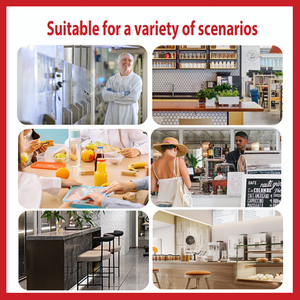 Máquina Exprimidora <span class=keywords><strong>de</strong></span> Naranjas Comercial <span class=keywords><strong>de</strong></span> Tamaños Personalizables y Máquina Extractora <span class=keywords><strong>de</strong></span> Jugo <span class=keywords><strong>de</strong></span> <span class=keywords><strong>Granada</strong></span> para Supermercado - Product Image 4