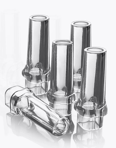 Aectec H3 0.001% BAC Precisão Mais Preciso Mini Metabólico Móvel Alcohol Tester Bafômetro - Product Image 6