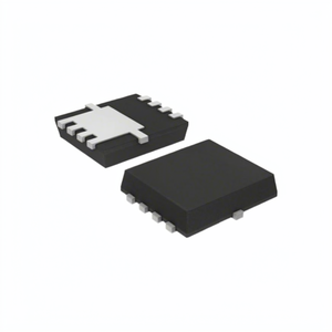 Buy Online Electronic Components TPH2R903PL L1Q Original 8-SOP Advance Transistors - Product Image 1