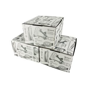 Livraison rapide d'autres pièces de moteur ajusteur d'arbre à cames 11368617693 VVT pignon d'échappement pour BMW B38 B48 X1 X2 Series1 2 3 4 5 - Product Image 6