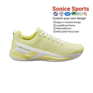 Cina produttore di <span class=keywords><strong>Tennis</strong></span> <span class=keywords><strong>scarpe</strong></span> da <span class=keywords><strong>Tennis</strong></span>, OEM <span class=keywords><strong>scarpe</strong></span> da <span class=keywords><strong>Tennis</strong></span> personalizzate, prezzo di fabbrica campo da <span class=keywords><strong>Tennis</strong></span> <span class=keywords><strong>scarpe</strong></span> - Product Image 1
