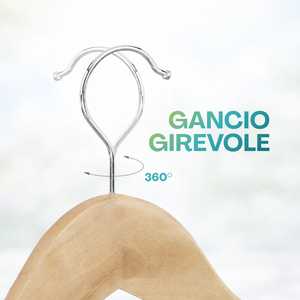 Coperchi per bicchieri usa e getta con agitatori, bicchieri in cartone da 75 ml Chicco Graphics - Product Image 5