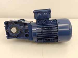 PLC MDEMAXX071-32C0U GKR03-2M HBR 071c32 Moteur một cách sử dụng dinverter nhanh chóng vận chuyển - Product Image 3