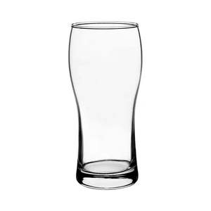 Usine <span class=keywords><strong>SAHM</strong></span> Logo personnalisé 21oz 17oz 13oz 10oz <span class=keywords><strong>Verre</strong></span> à vin à bière réutilisable <span class=keywords><strong>Verre</strong></span> de dégustation de style américain moderne et classique - Product Image 1