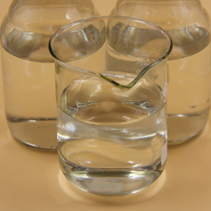 Glicole Monoetilenico Liquido di Grado Industriale 99,9% per Antigelo e Poliestere CAS 107-21-1 MEG con Campione Gratuito a Prezzo di Fabbrica - Product Image 4