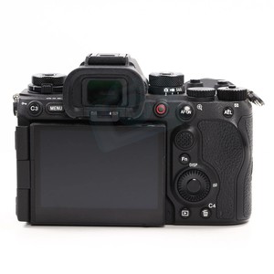 Appareil photo numérique hybride plein format professionnel HFT Alpha <span class=keywords><strong>A9</strong></span> <span class=keywords><strong>III</strong></span> (boîtier) – Vente en gros - Product Image 3