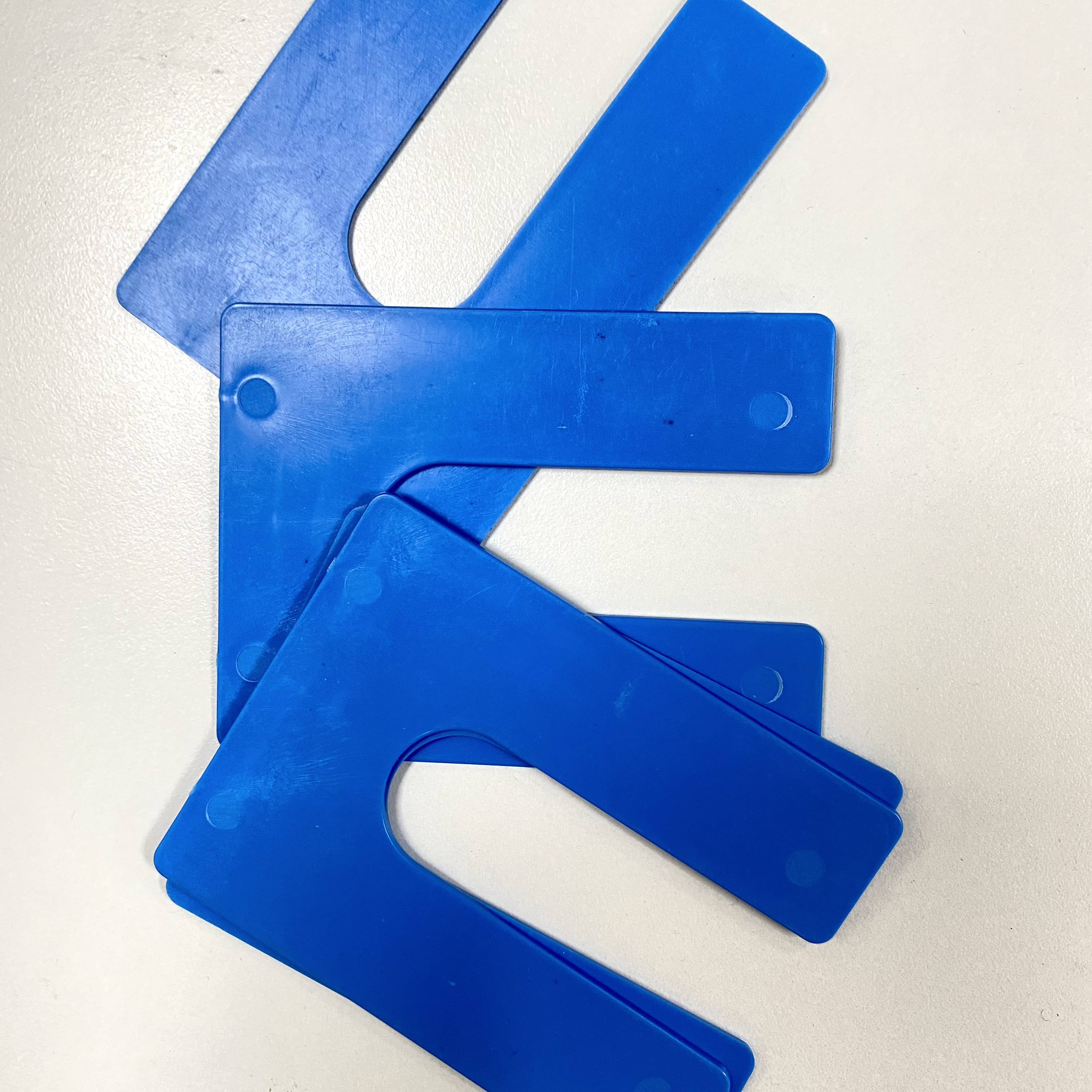 Azul