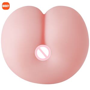 Gute Qualität Pfirsich Spielzeug Günstige Männliche <span class=keywords><strong>Masturbation</strong></span> Wasser <span class=keywords><strong>Vagina</strong></span> Erwachsene Spielzeug <span class=keywords><strong>Masturbation</strong></span> Sexspielzeug für Mann - Product Image 3