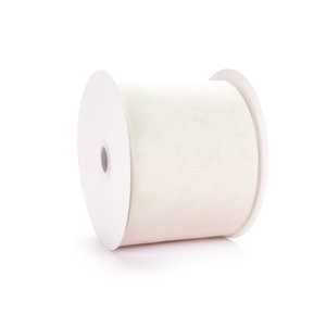 Rocchetto in Tulle 100 m x 12.5 cm - Product Image 4