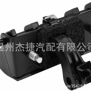 Nuevo Interruptor de Puerta Trasera para Honda Fit 74810-S6A-003 Aplicable para el Modelo Honda Fit - Product Image 4