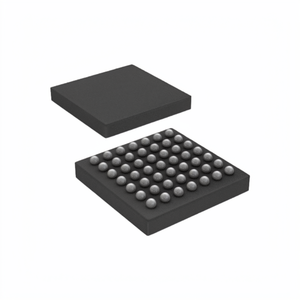 49 UFBGA, WLCSP Electronic Circuit Components STM32F411CEY6UTR Embedded Original One Stop Service - Product Image 1