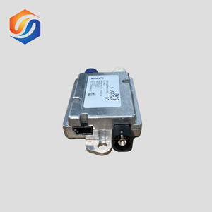 Módulo de Control USB para Chasis F/G, Concentrador de Carga Inalámbrica, Pieza de Repuesto - Product Image 4