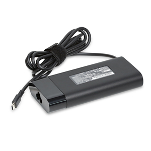 Universal Fast Charger USB C ประเภท C พอร์ตท่องเที่ยว <span class=keywords><strong>90W</strong></span> Charger ชาร์จอะแดปเตอร์ไฟ AC แล็ปท็อปสําหรับ <span class=keywords><strong>HP</strong></span> Spectre x360 - Product Image 3