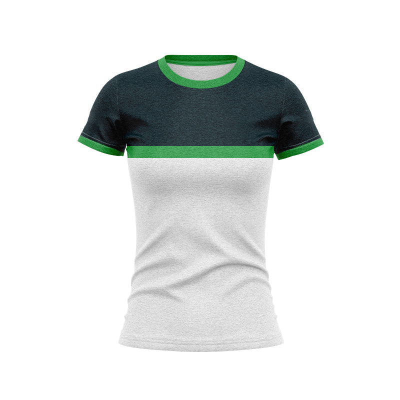 Style-01