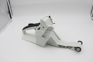 Ms381คลั่งส่วนด้านหลังจับสำหรับ72cc โซ่เลื่อยอะไหล่ Ms <span class=keywords><strong>381</strong></span> - Product Image 4