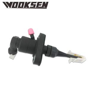 Cilindro Maestro de Embrague para Chevrolet Spark M300 25186238 25196007 Pieza de Repuesto - Product Image 2