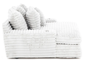 लक्जरी लिविंग रूम फर्नीचर सोफे बिस्तर संपीड़न सोफे के स्लीपर वैक्यूम पैक संपीड़न सोफा घर के सोफे मॉड्यूलर के लिए संपीड़ित - Product Image 6