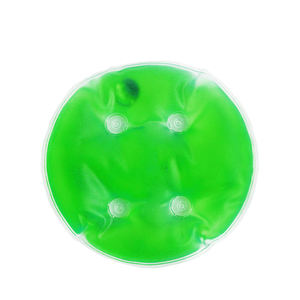 En çok satan yeniden anında sihirli ısı ısıtma paketi özelleştirilmiş jel ısı pedi cep jel el ısıtıcı - Product Image 3