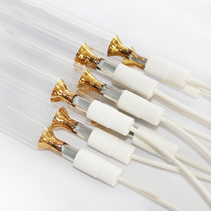 250w 500w 1000w 2000w 3000w 5000w 380V 220v High-quality Industry <strong>UV</strong> Metal Halide <strong>Uv</strong> Curing <strong>Lamp</strong> <strong>for</strong> <strong>Screen</strong> <strong>Printing</strong> <strong>Machines</strong> - Product Image 3