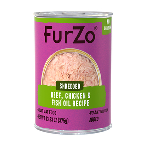 Comida Húmeda para Mascotas de 375 g, la Más Vendida de Fábrica, Venta al por Mayor, OEM, ODM, Varios Sabores, Latas de Comida para Perros y Gatos - Product Image 2