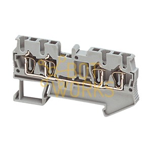 Schneider Electric NSYTRR24 - Neuf - Product Image 1