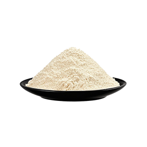 Pó de Leite de Burra Liofilizado Grau Alimentício Multi-Especificação Envio Imediato - Product Image 1